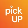 pickUP Barbados app icon