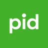 PID Lítačka app icon