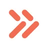 Pilet.ee app icon