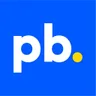 Pinbus app icon