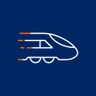 PKP Intercity app icon