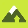 Plan My Walk app icon