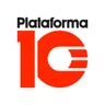 Plataforma 10 app icon