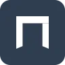 Polazak app icon