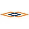 Praamid.ee app icon