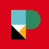 Prague Visitor Pass app icon