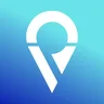Pravesha app icon