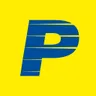 Promet Split app icon