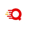 QuickCart app icon
