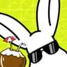 Rabbit app icon