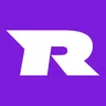 Rafeeq app icon