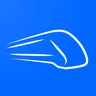 RailOne app icon