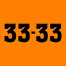 Rakhsh Taxi app icon