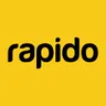 Rapido app icon