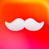 Rappi app icon
