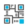 Rav-Pass app icon