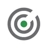 RCC Mobility app icon
