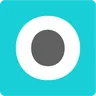 Recorrido app icon