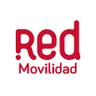 Red Movilidad app icon
