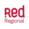 Red Regional app icon