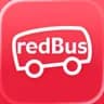 RedBus app icon