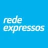 Rede Expressos app icon