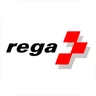 Rega app icon