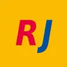 RegioJet app icon