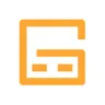 ReGo BUS app icon