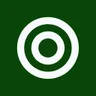 Rejsebillet app icon