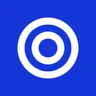 Rejsekort app icon