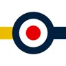 Rejseplanen app icon
