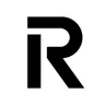 Revolut app icon