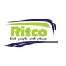 RITCO app icon