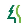 RMK Loodusega koos app icon