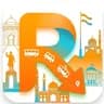 Rohnamo app icon