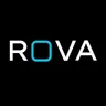 Rova Fiji app icon