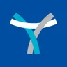 RTL Travel App app icon