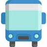 Rustavi Transport app icon