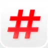 Ruter app icon