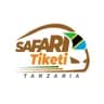Safari Tiketi app icon