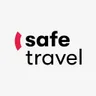 SafeTravel - Iceland app icon