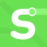 Sakay.ph app icon