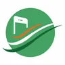 Sameer app icon