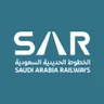 SAR North East app icon