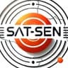 SAT SEN app icon