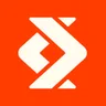 Satispay app icon