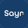 Sayr by RAKTA app icon