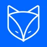 ScamShield app icon