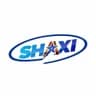 Shaxi app icon